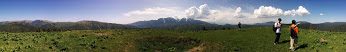 Azuga_Garbova_varf_PANO_20150522_152745.jpg
