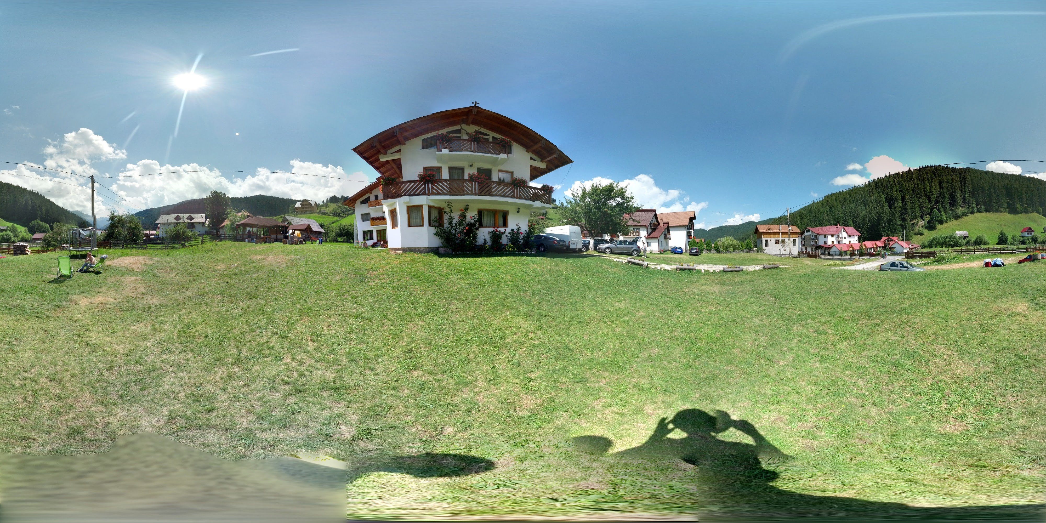 PANO_20130812_125428.jpg