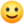 AVvXsEhoqM69zrGlMNJeyyBd85t8g1SyDPLgbpL5fWlKCjprxYdhQ8w-5iSKPOngB2hhBsj9C8U6kiOYSfT7RtB8JZPI7zXn0bZpVWhfIZS14pyKTPaYV8Asf5I85p8B3UgH8qQeUe1v16dv5usPvFvrNSzxvo-K9-9iUJNQToDicUeyAGAwQIc=s0-d-e1-ft