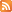 icon_feed12.png