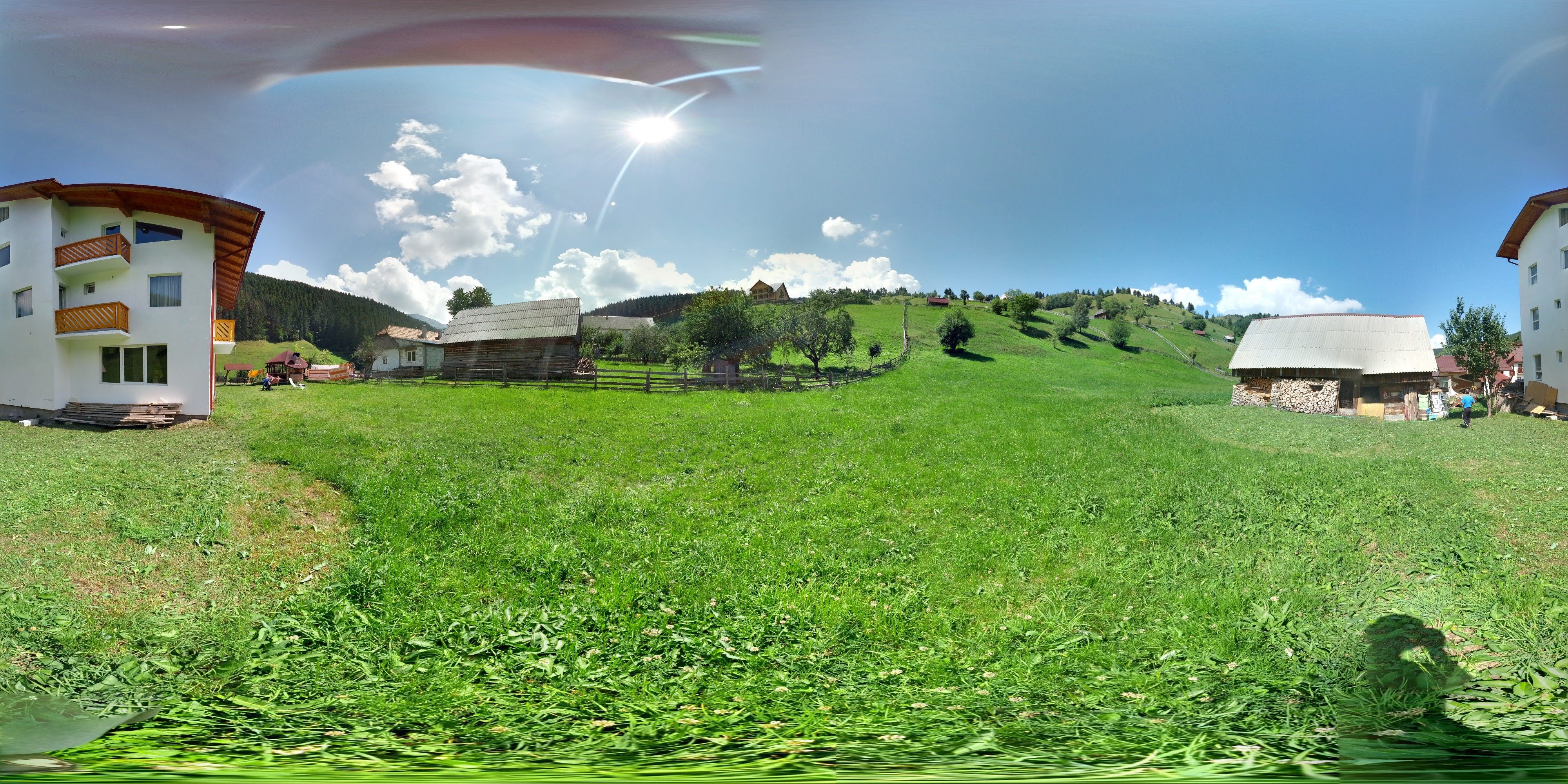 PANO_20130812_124654.jpg