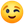 AVvXsEhxswxK1e-aT1417znhwIlmm-NQfh-Ntj1RVTd346dsW5jGjxxux2Ui3lBmbvXJogmyvKSWorOXatxt4Wh18ogZC2v7KXKHm9EXB0f5uf7KuXDBpx7aTZIj83VZOmHiOLTU1fhGlEon_nS5VA0iKyoHUXRFzC2N7vzW0ljsEFTfgrFNmrU=s0-d-e1-ft
