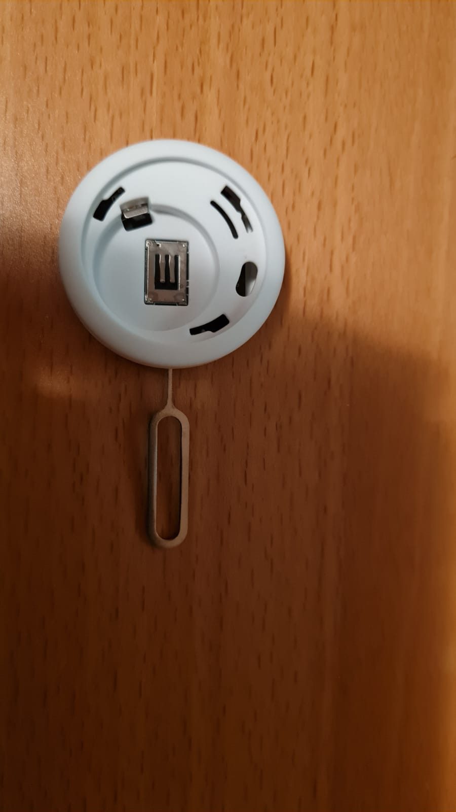 larkkey_TT081_zigbee4.jpeg