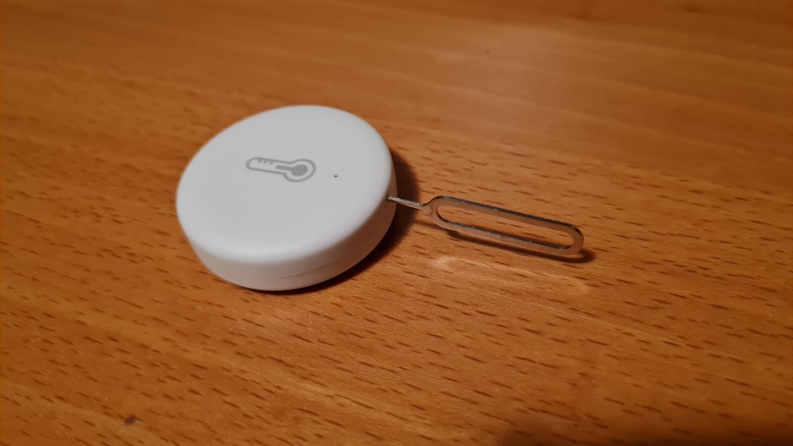 larkkey_TT081_zigbee3.jpeg
