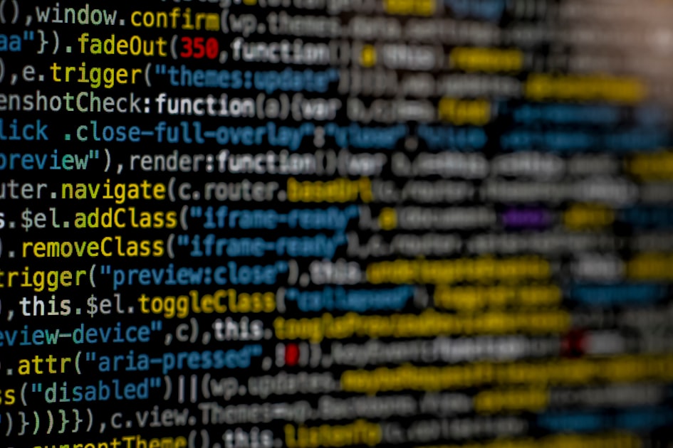 Best Practices for Software Architecture