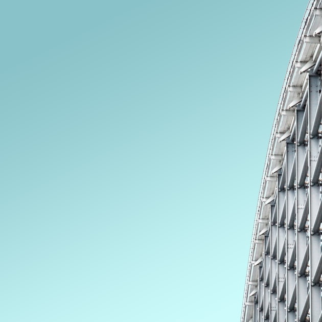 Understanding Software Architecture