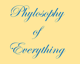 Mihvoi’s blogs